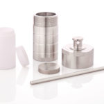 teflon-lined-150x150-1