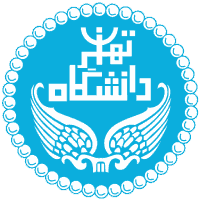 1024px-University_of_Tehran_logo.svg_-2
