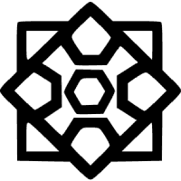 2.Sirjanut-logo-LimooGraphic-295x300-1-1