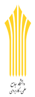 370px-University_of_Applied_Science_and_Technology_UAST_Logo.svg_