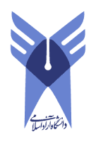 Azaduni-logo-LimooGraphic