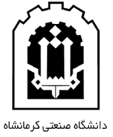 KermanshahUT-logo-LimooGraphic