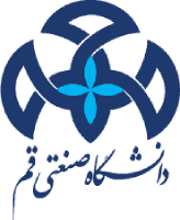 QomUT-logo-LimooGraphic
