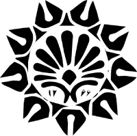 Tafresh-Uni-logo-LimooGraphic