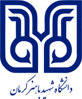 bahonaruni-logo-LimooGraphic