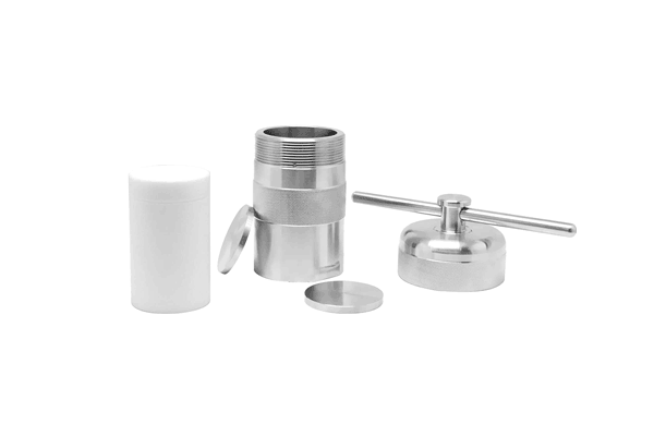 pressuretec-autoclave-hydrothermal-031