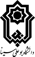 بوعلی-سینا-ai